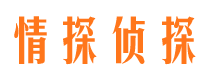 普陀区市场调查